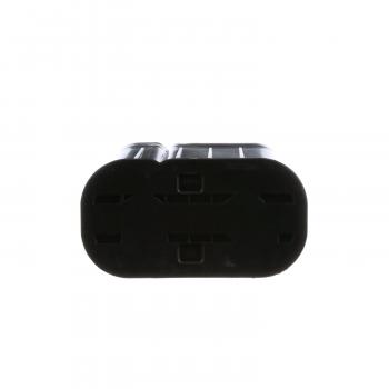 2008 Chrysler Pacifica Vapor Canister BWD CP1310 image 2 of 4