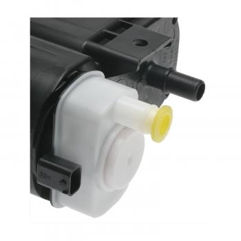 2008 Chrysler Pacifica Vapor Canister BWD CP1310 image 3 of 4