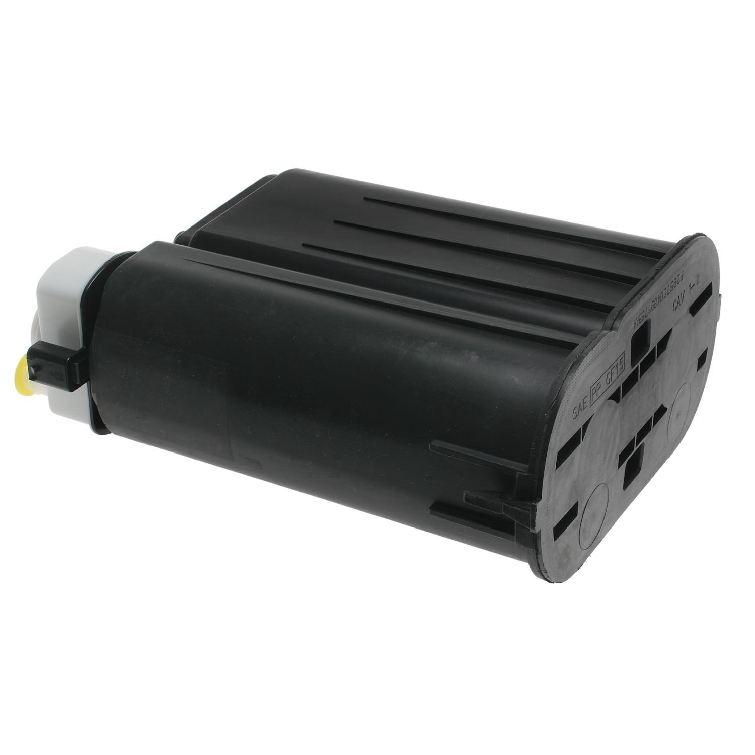 BWD CP1310 - Vapor Canister BWD CP1310 Vapor Canister product image 4 of 10