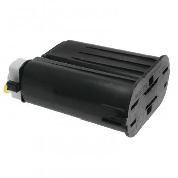 2008 Chrysler Pacifica Vapor Canister BWD CP1310 image 4 of 4