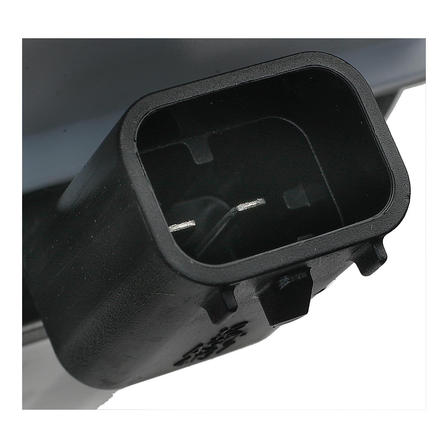 BWD CP1310 - Vapor Canister BWD CP1310 Vapor Canister product image 5 of 10