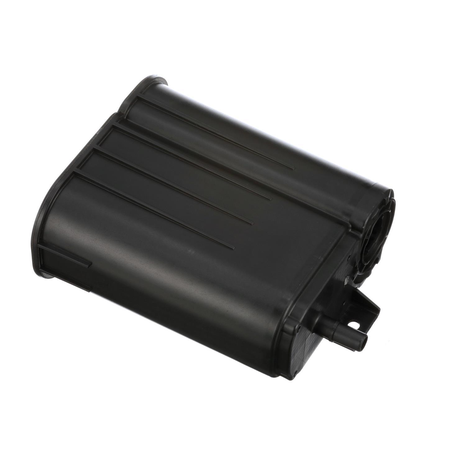BWD CP1310 - Vapor Canister BWD CP1310 Vapor Canister product image 6 of 10