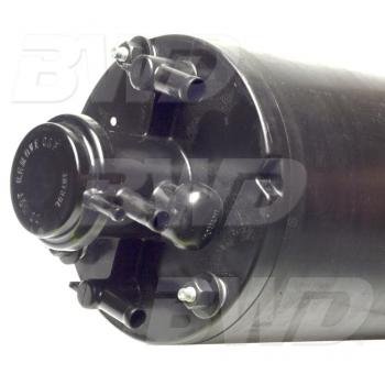 BWD CP1312 product image
