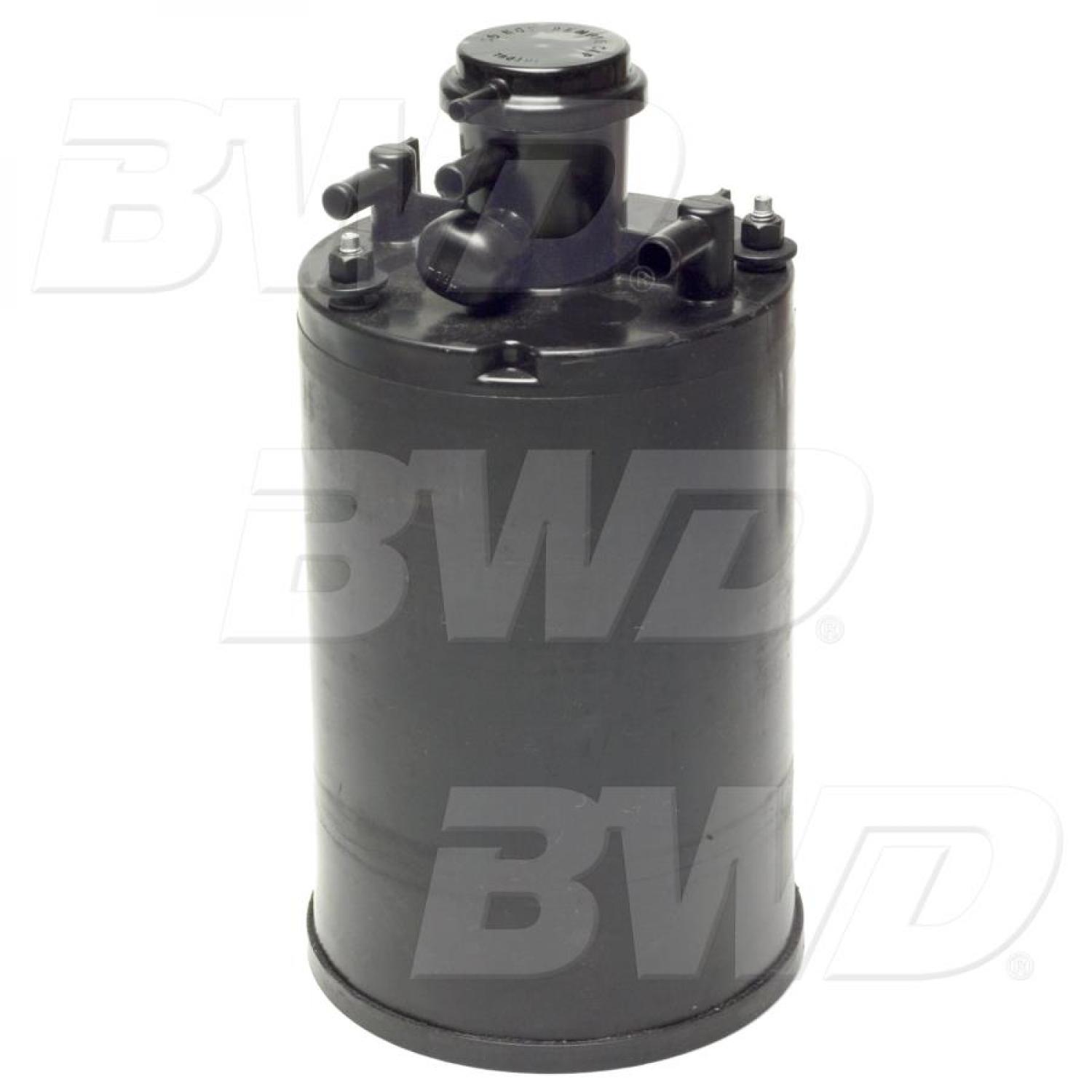 BWD CP1312 Vapor Canister product image 2 of 3