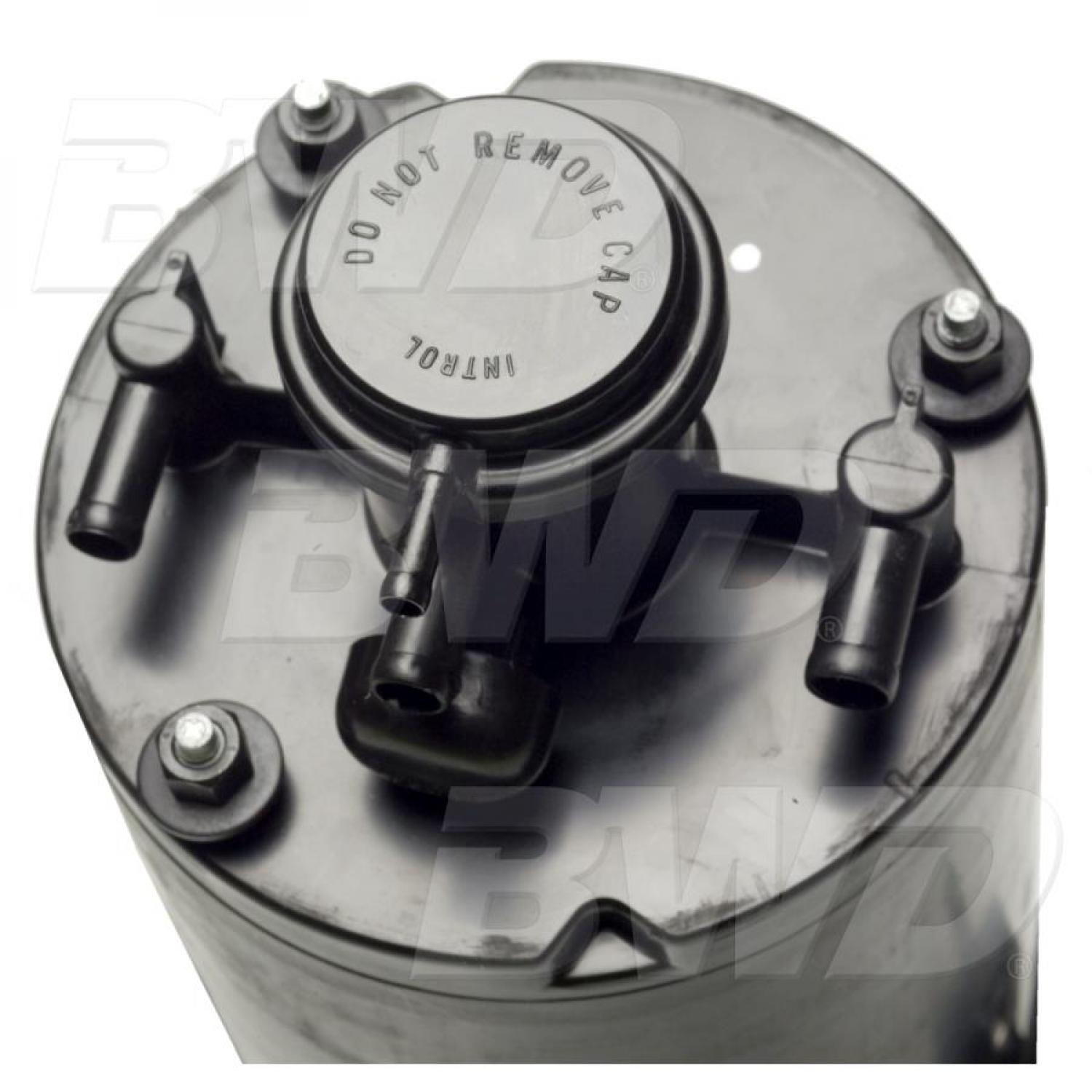 BWD CP1312 Vapor Canister product image 3 of 3