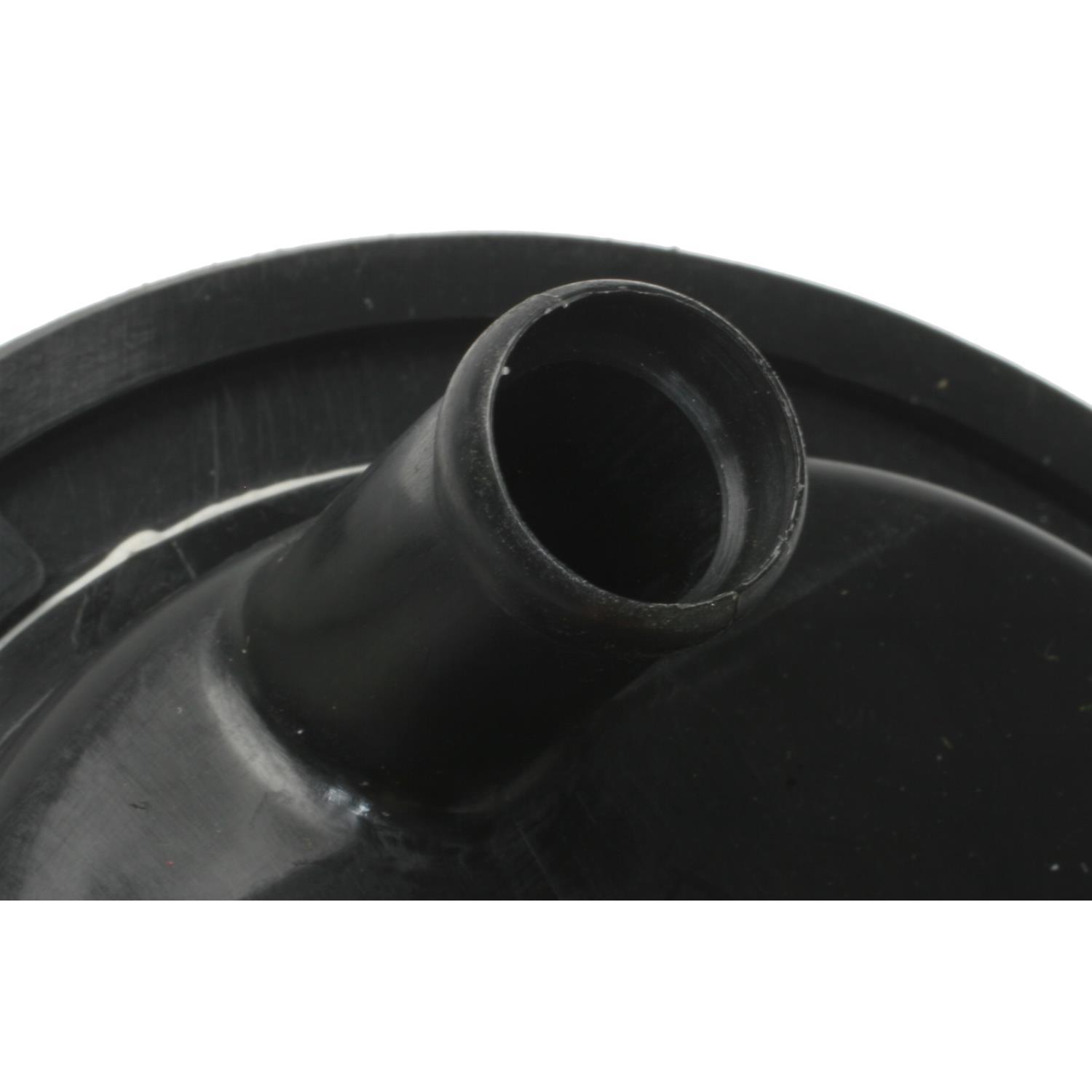 BWD CP1314 Vapor Canister product image 1 of 3