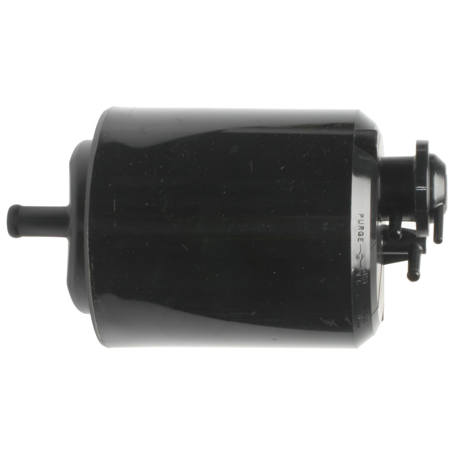 BWD CP1314 Vapor Canister product image 2 of 3
