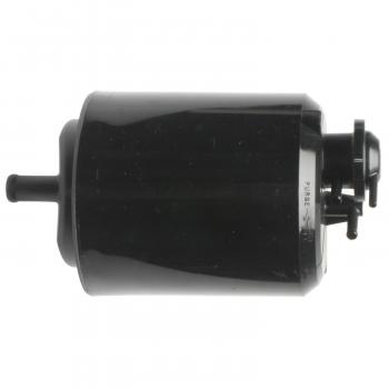 1996 Infiniti Q45 Vapor Canister BWD CP1314 image 2 of 3