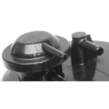 1996 Infiniti Q45 Vapor Canister BWD CP1314 image 3 of 3