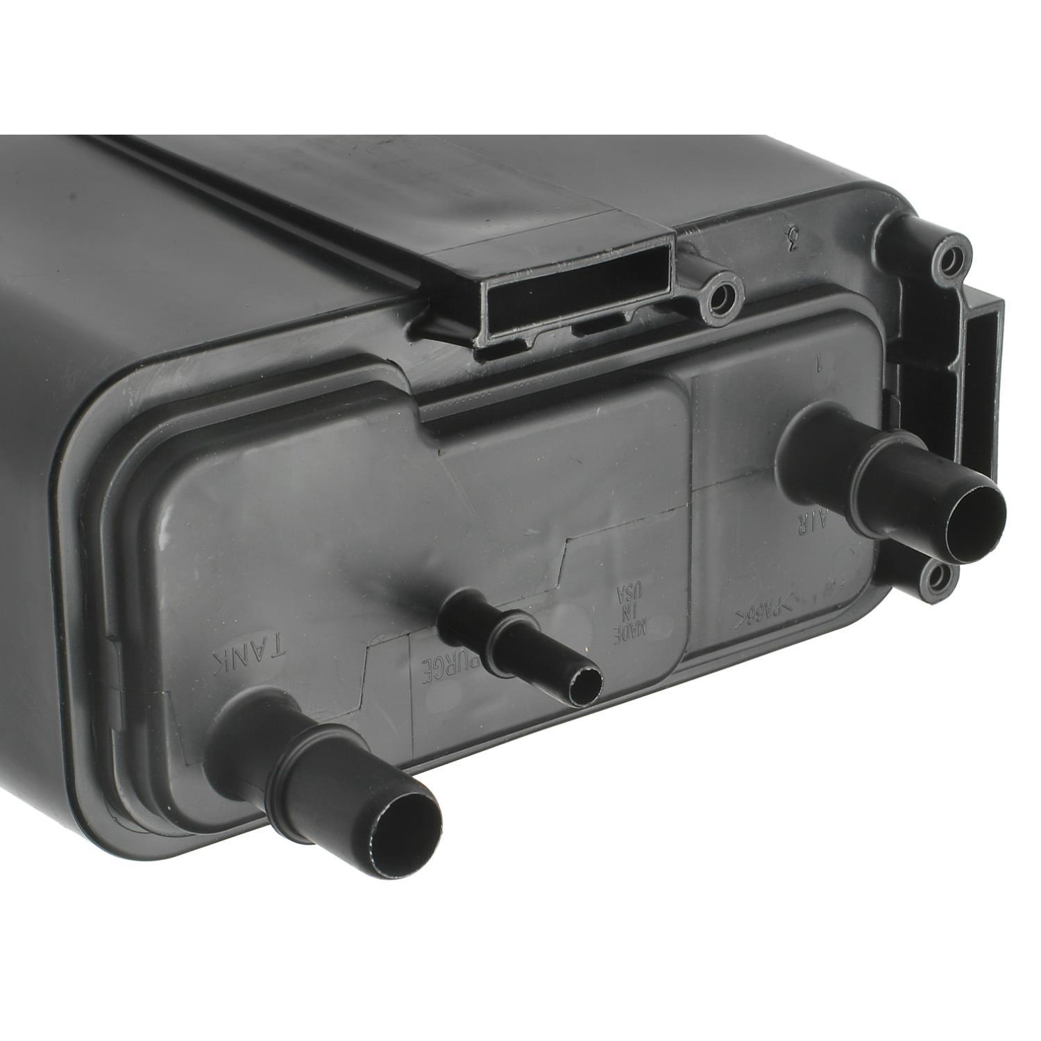 BWD CP1316 Vapor Canister product image 2 of 3