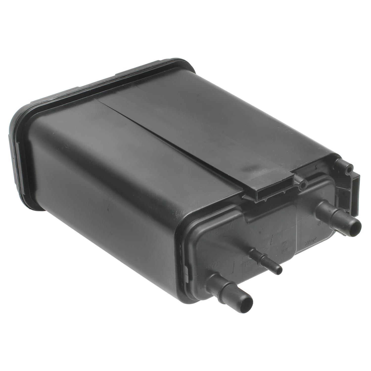 BWD CP1316 Vapor Canister product image 3 of 3