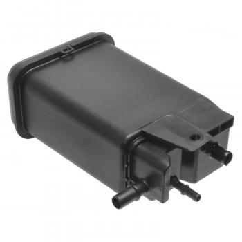 2008 Buick Allure Vapor Canister BWD CP1318 image 3 of 3