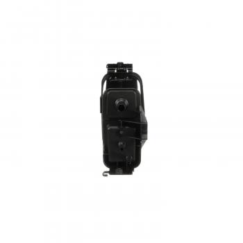 2000 Chevrolet Tahoe Vapor Canister BWD CP1319 image 2 of 4