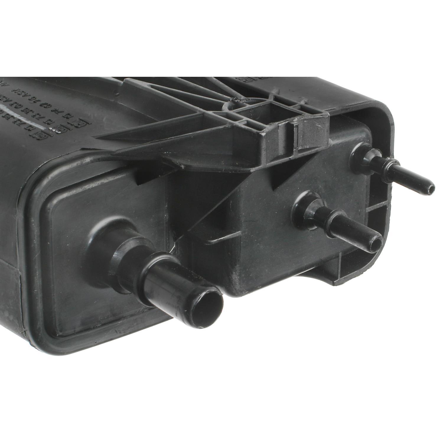 BWD CP1319 - Vapor Canister BWD CP1319 Vapor Canister product image 3 of 10