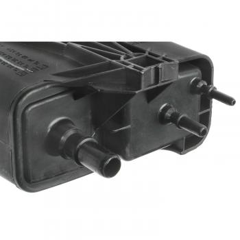 2000 Chevrolet Tahoe Vapor Canister BWD CP1319 image 3 of 4