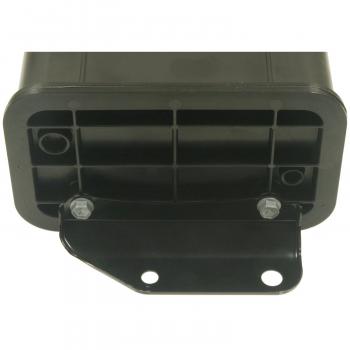 2001 Chevrolet Prizm Vapor Canister BWD CP1321 image 3 of 4