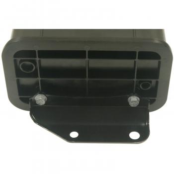 1998 Chevrolet Prizm Vapor Canister BWD CP1322 image 2 of 4