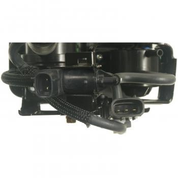 1998 Chevrolet Prizm Vapor Canister BWD CP1322 image 3 of 4