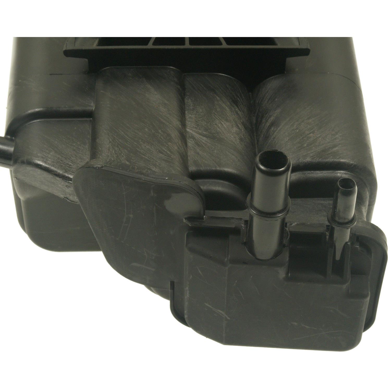 BWD CP1323 - Vapor Canister BWD CP1323 Vapor Canister product image 1 of 3