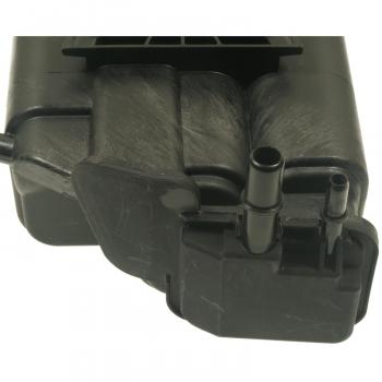 2008 Chevrolet Malibu Vapor Canister BWD CP1323 image 1 of 3