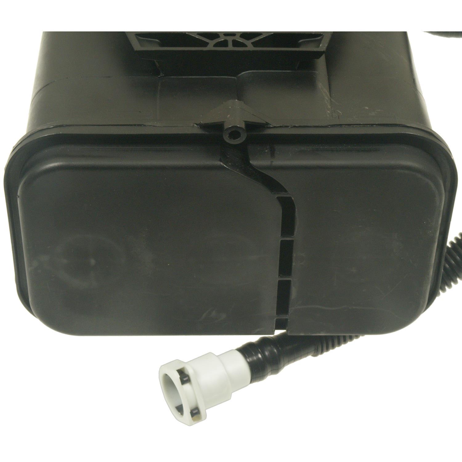 BWD CP1323 - Vapor Canister BWD CP1323 Vapor Canister product image 2 of 3