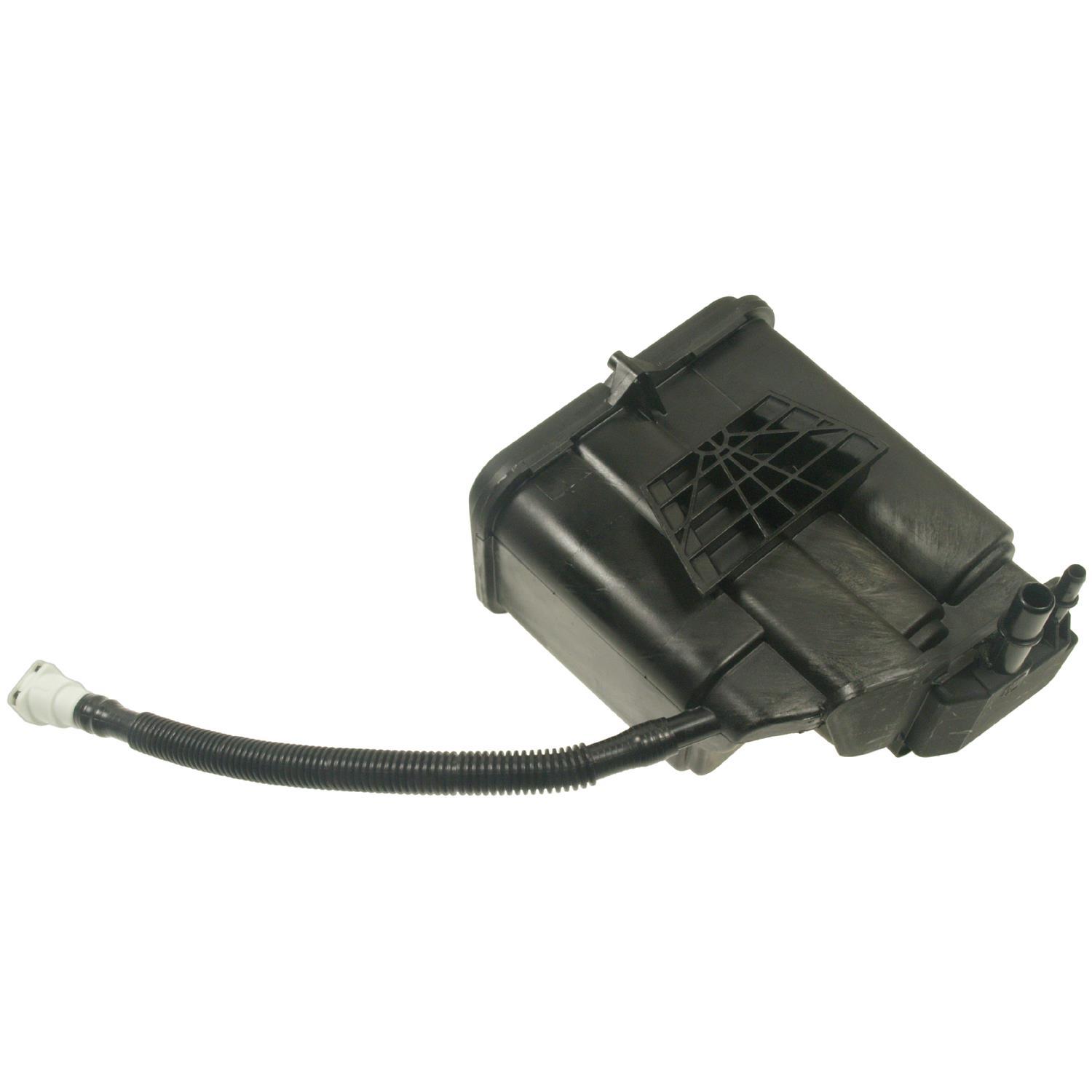BWD CP1323 - Vapor Canister BWD CP1323 Vapor Canister product image 3 of 3