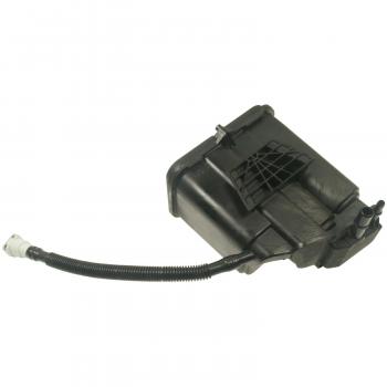 2008 Chevrolet Malibu Vapor Canister BWD CP1323 image 3 of 3