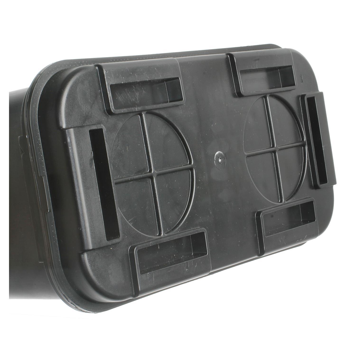 BWD CP1324 - Vapor Canister BWD CP1324 Vapor Canister product image 1 of 3