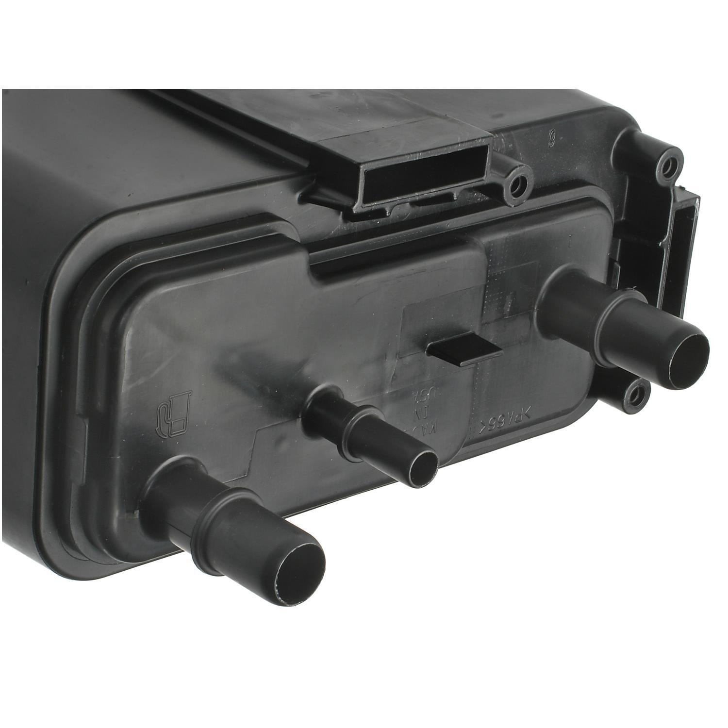 BWD CP1324 - Vapor Canister BWD CP1324 Vapor Canister product image 2 of 3