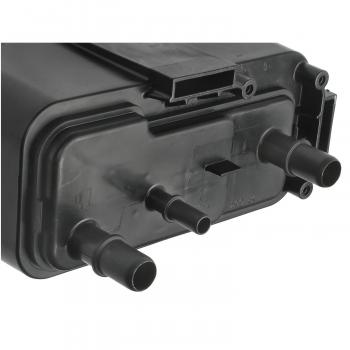 2009 Pontiac Montana Vapor Canister BWD CP1324 image 2 of 3