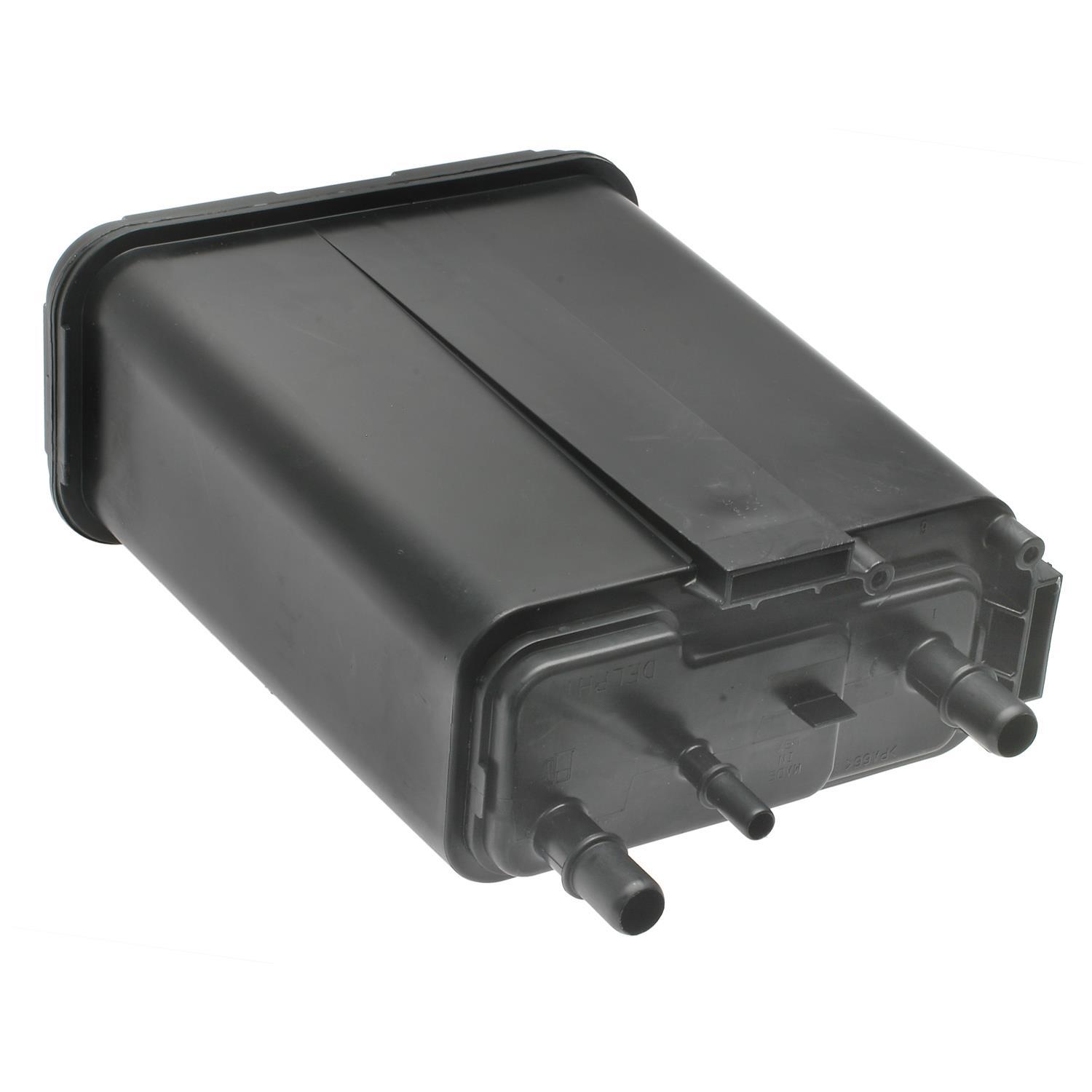 BWD CP1324 - Vapor Canister BWD CP1324 Vapor Canister product image 3 of 3