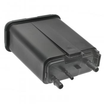 2009 Pontiac Montana Vapor Canister BWD CP1324 image 3 of 3