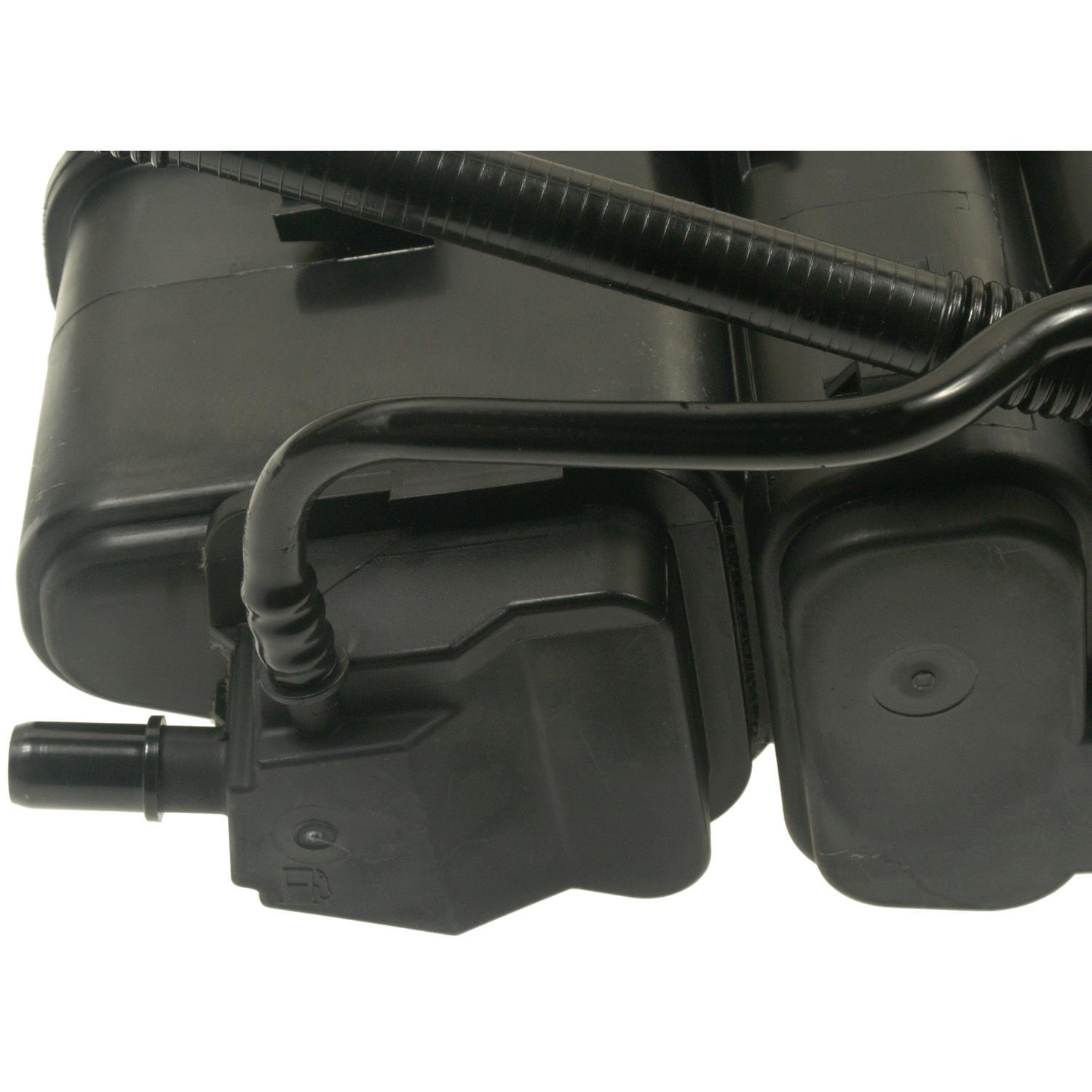 BWD CP1330 - Vapor Canister BWD CP1330 Vapor Canister product image 1 of 3