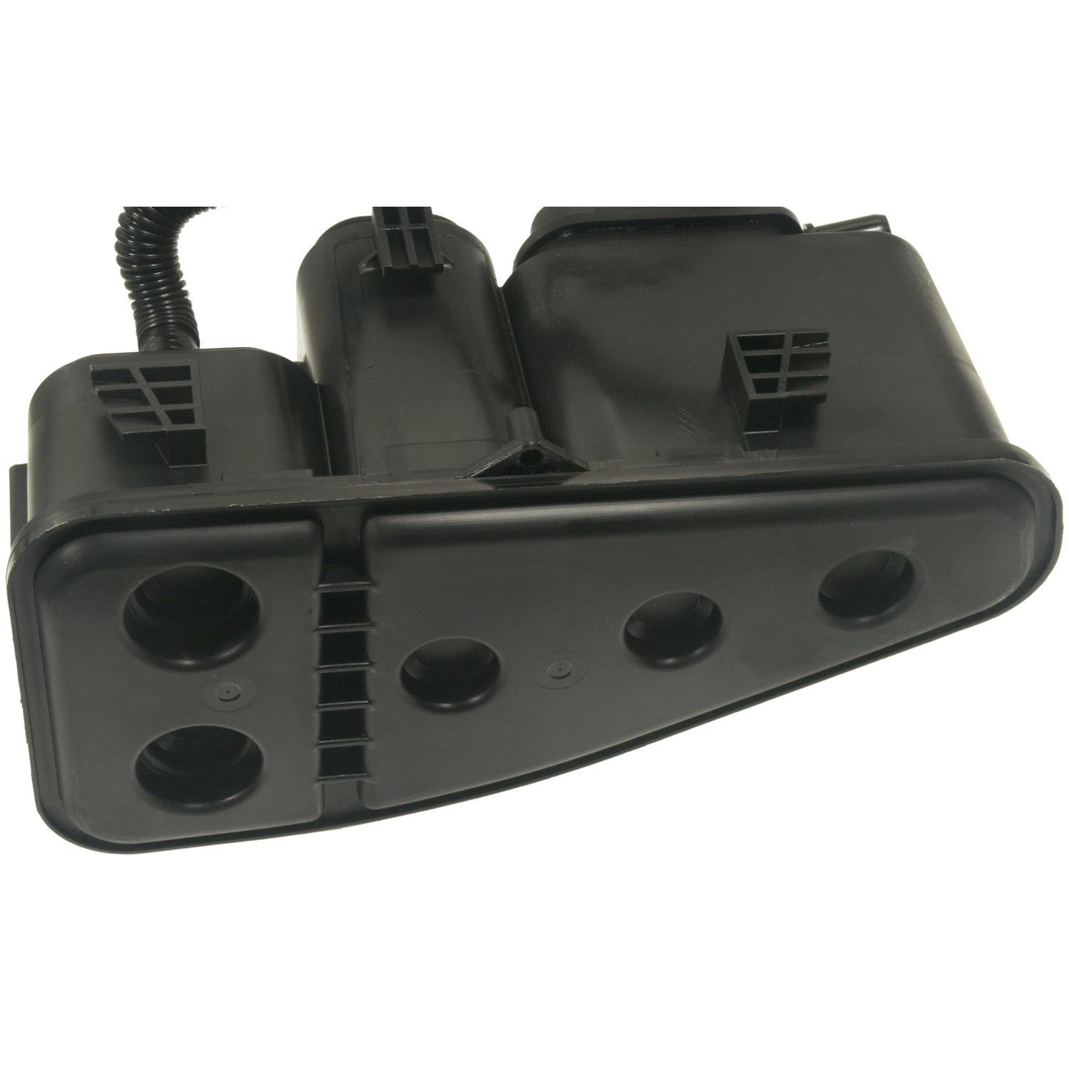 BWD CP1330 - Vapor Canister BWD CP1330 Vapor Canister product image 2 of 3