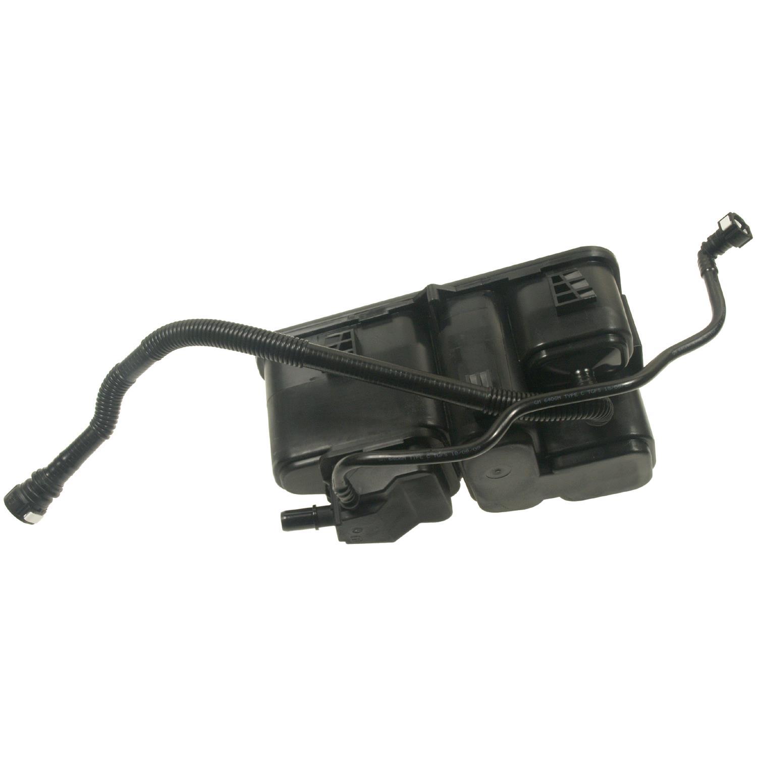 BWD CP1330 - Vapor Canister BWD CP1330 Vapor Canister product image 3 of 3