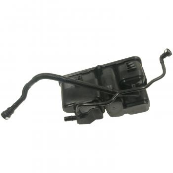 2008 Chevrolet Malibu Vapor Canister BWD CP1330 image 3 of 3