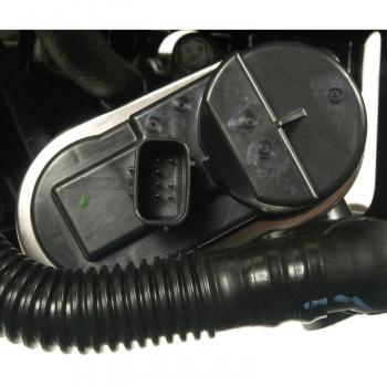 2010 Toyota Matrix Vapor Canister BWD CP1332 image 4 of 4