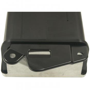 2005 Toyota Matrix Vapor Canister BWD CP1333 image 2 of 4