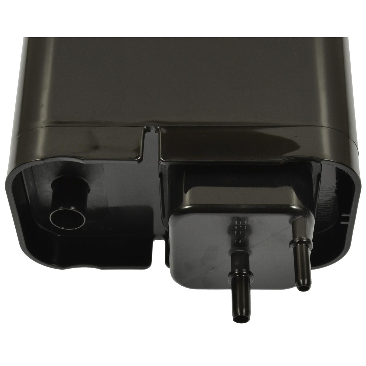 BWD CP1334 Vapor Canister product image 1 of 9