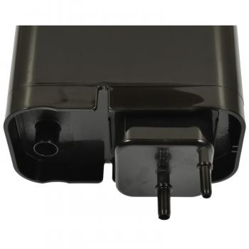 2000 Chevrolet Tahoe Vapor Canister BWD CP1334 image 1 of 4