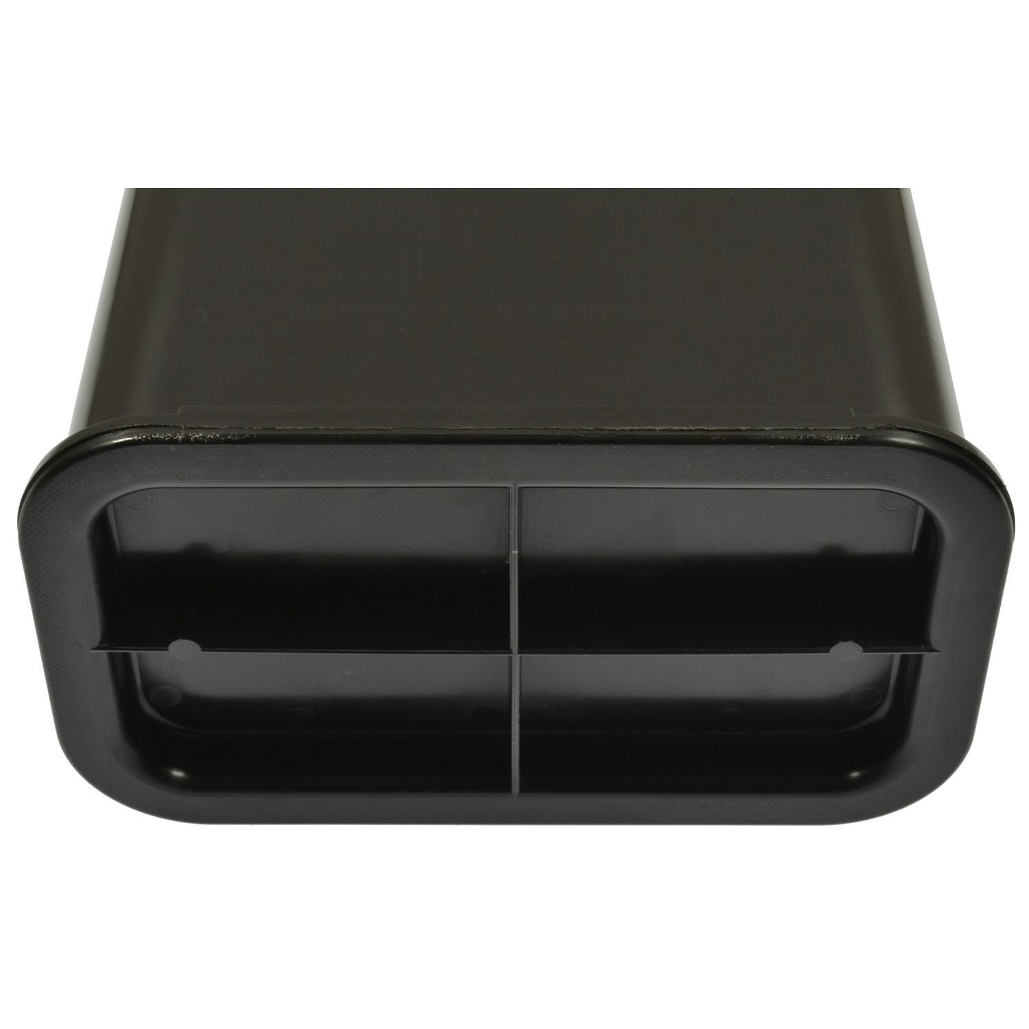 BWD CP1334 Vapor Canister product image 2 of 9