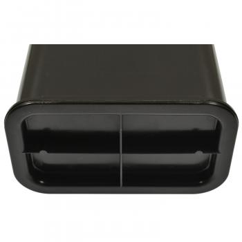 2000 Chevrolet Tahoe Vapor Canister BWD CP1334 image 2 of 4