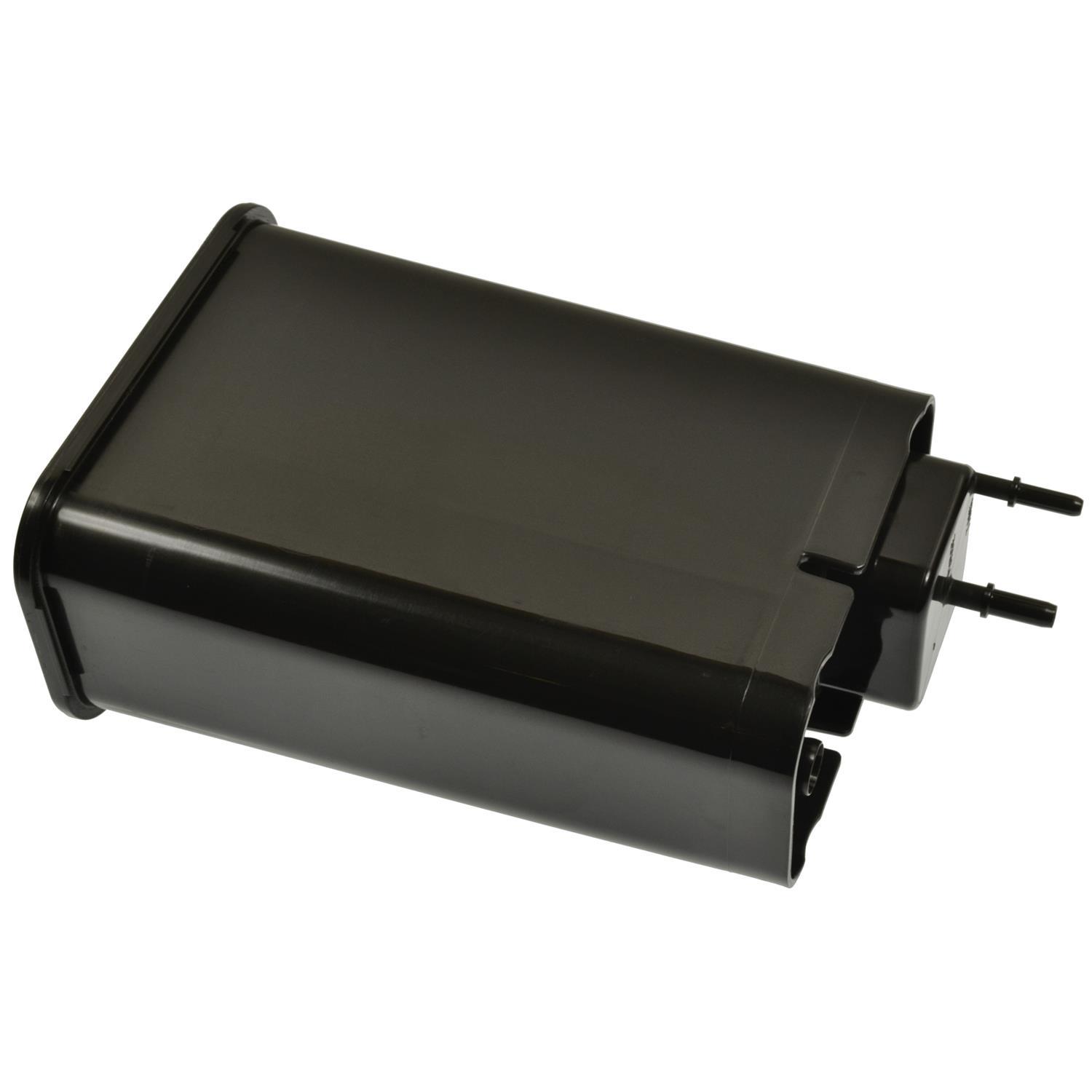 BWD CP1334 Vapor Canister product image 3 of 9