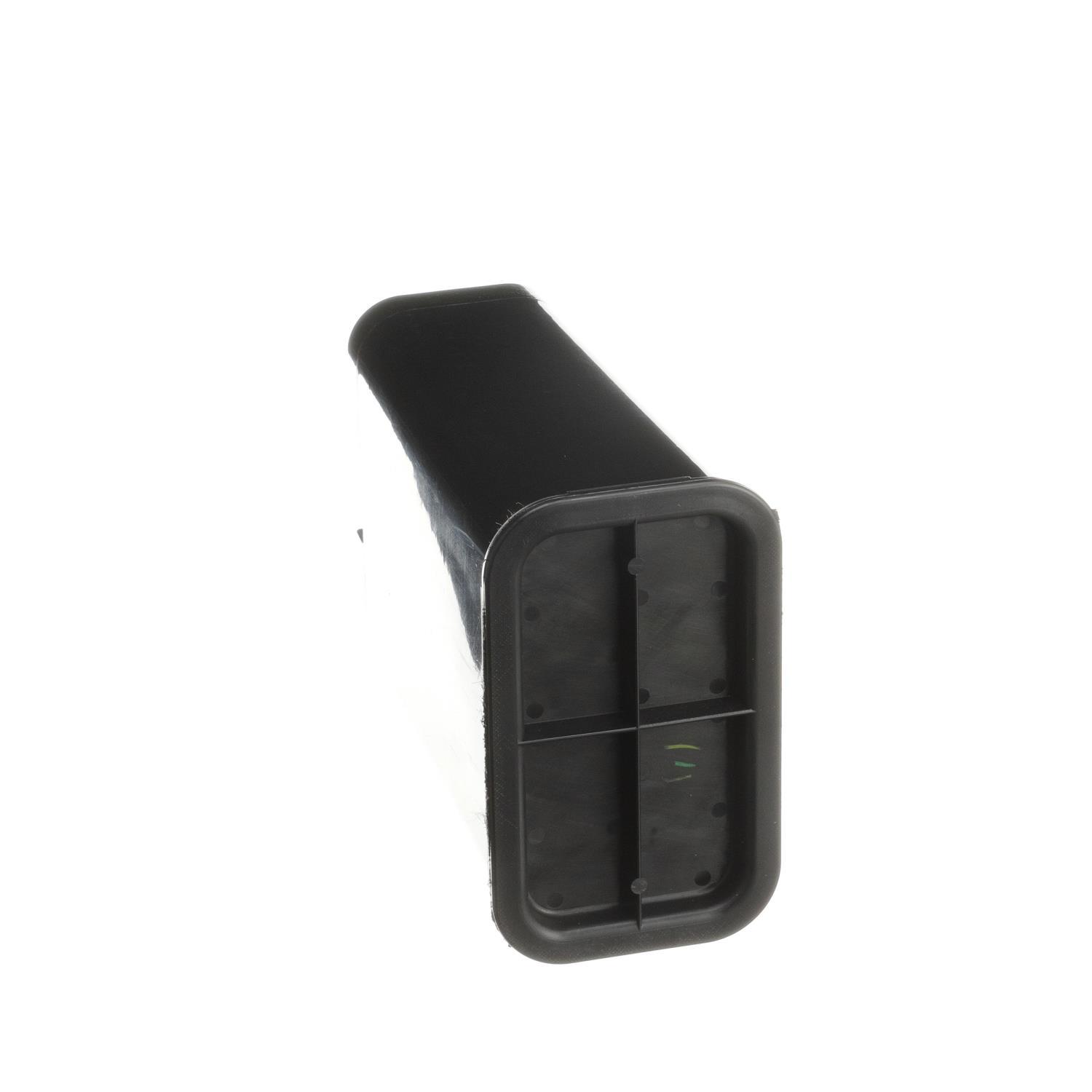 BWD CP1334 Vapor Canister product image 4 of 9