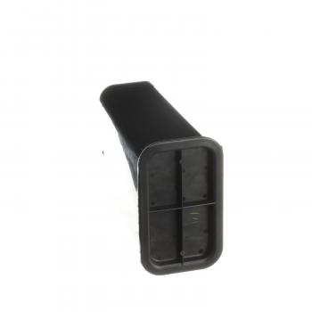 2000 Chevrolet Tahoe Vapor Canister BWD CP1334 image 4 of 4