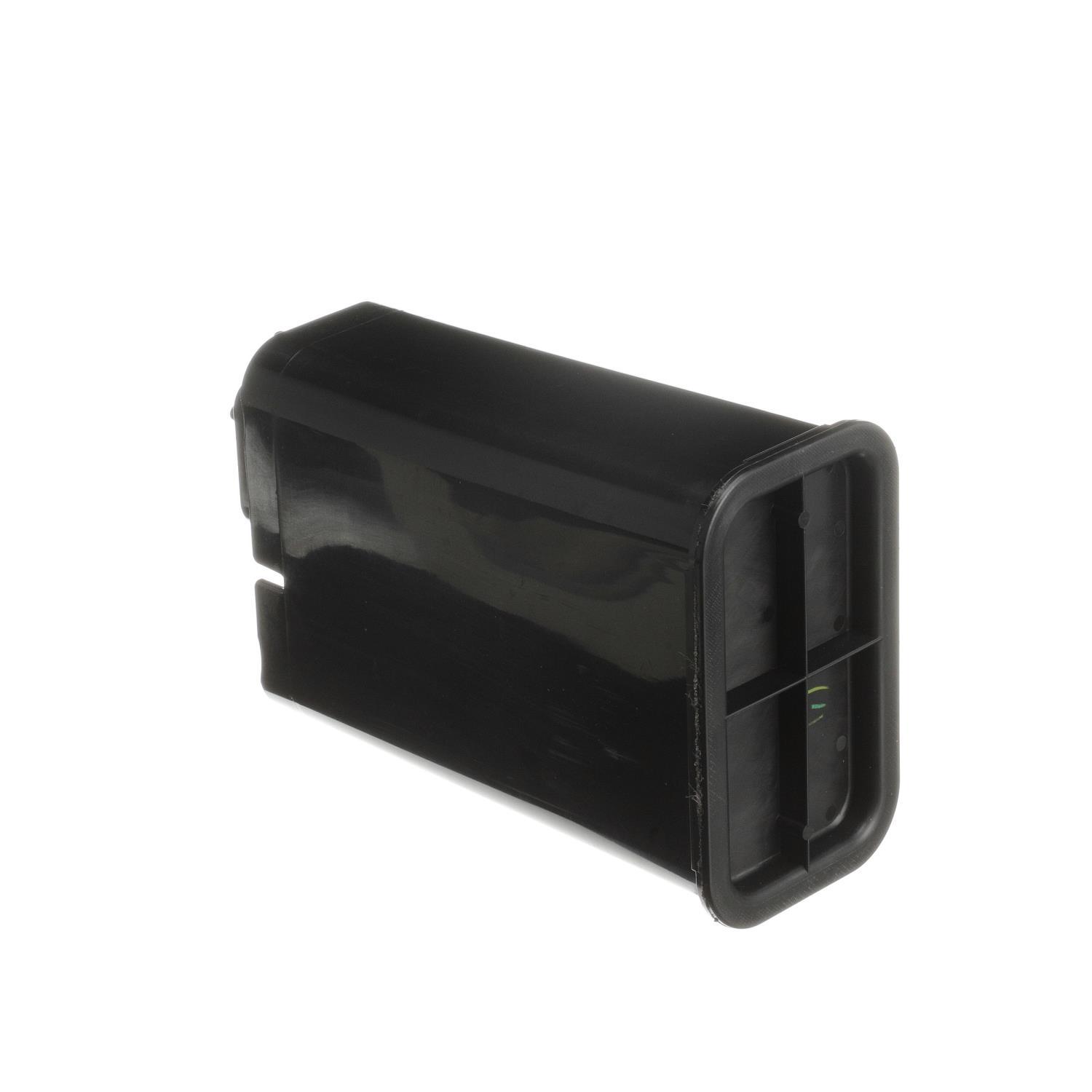 BWD CP1334 Vapor Canister product image 7 of 9