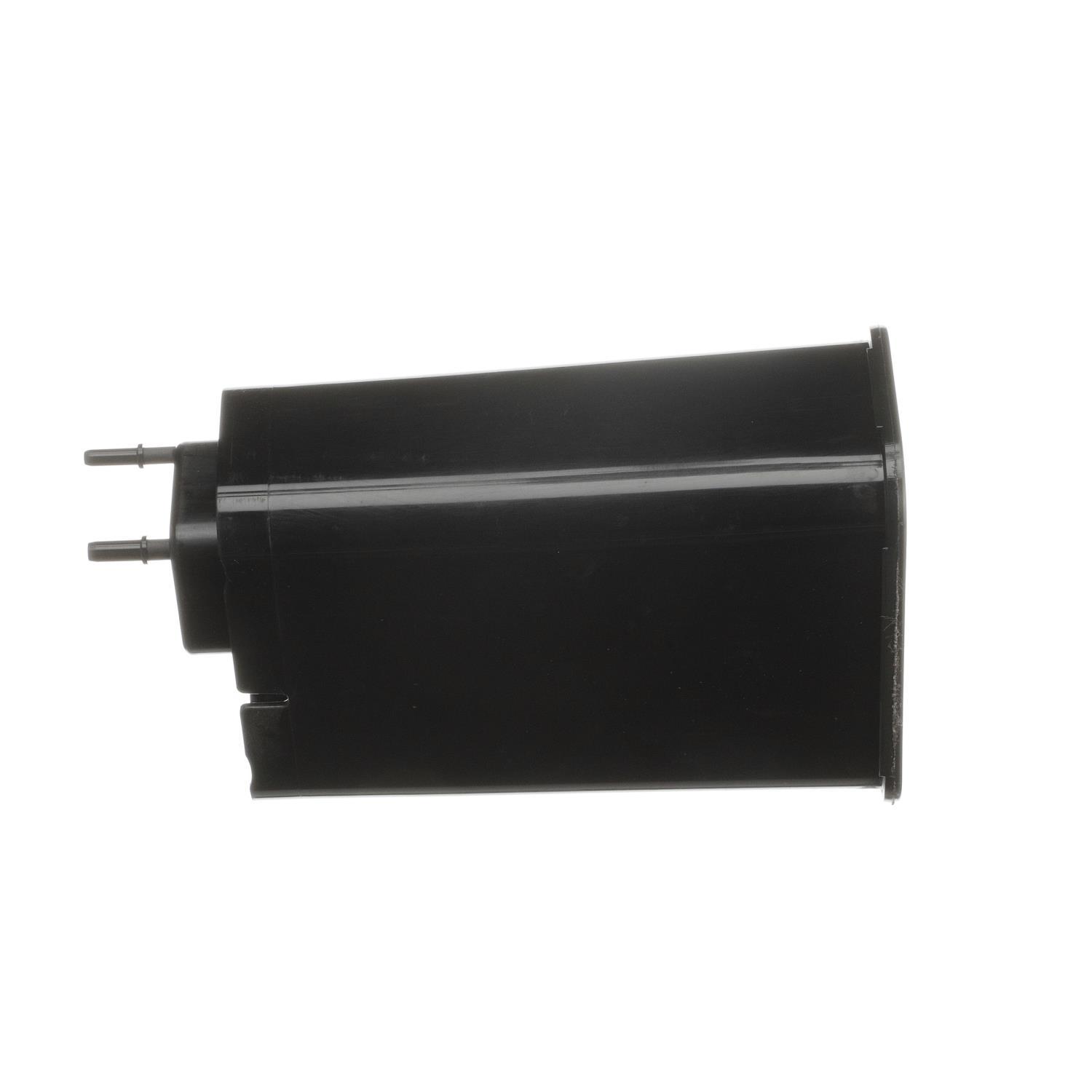 BWD CP1334 Vapor Canister product image 8 of 9