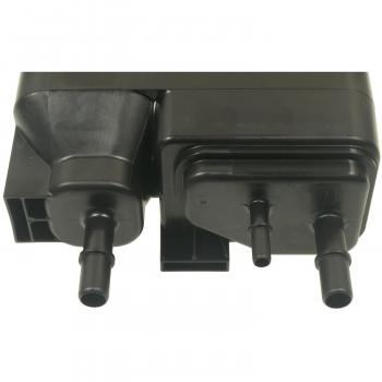 2007 Chevrolet Express 2500 Vapor Canister