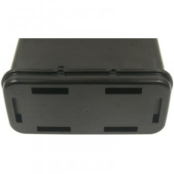 2015 GMC Savana 2500 Vapor Canister BWD CP1335 image 2 of 4