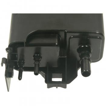 2003 Chevrolet Suburban 1500 Vapor Canister BWD CP1336 image 1 of 3